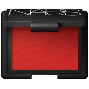 ❌️SOLD 🟣2/$40 - NARS BLUSH in EXHIBIT A